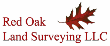 Land Surveyor | Madison WI | Red Oak Land Surveying LLC | Surveying and Construction Staking